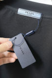 プラダ服 PRADA 2025新作 スーツ