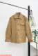 バーバリー服 BURBERRY 2025新作 ジャケット