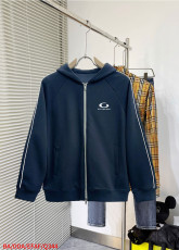 バレンシアガ服 BALENCIAGA 2025新作 ジャケット