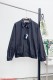プラダ服 PRADA 2025新作 ジャケット