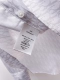 ディオール服 DIOR 2025新作 シャツ