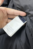 ルイヴィトン服 LOUIS VUITTON 2025新作 ダウンジャケット
