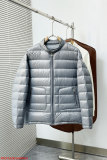 モンクレール服 MONCLER 2025新作 ダウンジャケット