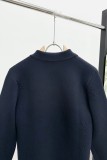 ルイヴィトン服 LOUIS VUITTON 2025新作 ジャケット