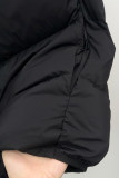 モンクレール服 MONCLER 2025新作 ベスト