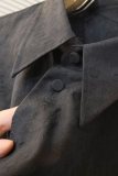 グッチ服 GUCCI 2025新作 シャツ