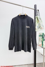 バレンシアガ服 BALENCIAGA 2025新作 パーカー