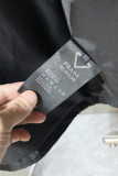 プラダ服 PRADA 2025新作 綿入れ