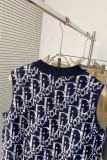 ディオール服 DIOR 2025新作 ベスト