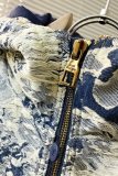 ルイヴィトン服 LOUIS VUITTON 2025新作 ダウンジャケット