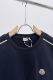 モンクレール服 MONCLER 2025新作 パーカー