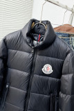 モンクレール服 MONCLER 2025新作 ダウンジャケット