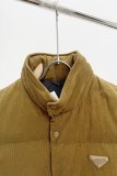 プラダ服 PRADA 2025新作 ベスト