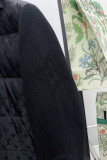 ルイヴィトン服 LOUIS VUITTON 2025新作 ジャケット