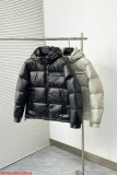 プラダ服 PRADA 2025新作 ダウンジャケット