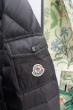 モンクレール服 MONCLER 2025新作 ダウンジャケット