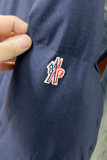 モンクレール服 MONCLER 2025新作 ダウンジャケット