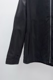 プラダ服 PRADA 2025新作 ジャケット