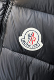 モンクレール服 MONCLER 2025新作 ダウンジャケット