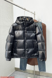 プラダ服 PRADA 2025新作 ダウンジャケット