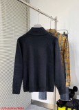 ルイヴィトン服 LOUIS VUITTON 2025新作 ニット