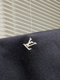 ルイヴィトン服 LOUIS VUITTON 2025新作 ニット