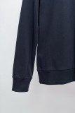モンクレール服 MONCLER 2025新作 パーカー