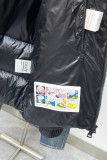 モンクレール服 MONCLER 2025新作 ダウンジャケット