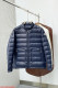 モンクレール服 MONCLER 2025新作 ダウンジャケット