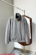 ロロ・ピアーナ服 Loro Piana 2025新作 綿入れ