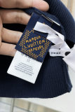 ルイヴィトン服 LOUIS VUITTON 2025新作 パーカー