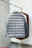モンクレール服 MONCLER 2025新作 ダウンジャケット