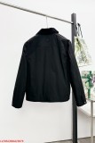 ルイヴィトン服 LOUIS VUITTON 2025新作 ジャケット