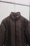 モンクレール服 MONCLER 2025新作 ダウンジャケット