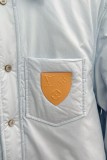 ルイヴィトン服 LOUIS VUITTON 2025新作 綿入れ