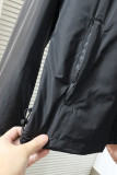 プラダ服 PRADA 2025新作 綿入れ