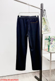 ロロ・ピアーナ服 Loro Piana 2025新作 ズボン