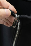 フェンディ服 FENDI 2025新作 スーツ