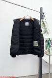 モンクレール服 MONCLER 2025新作 ダウンジャケット