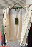 グッチ服 GUCCI 2025新作 ジャケット