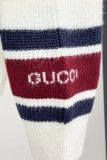 グッチ服 GUCCI 2025新作 ニット