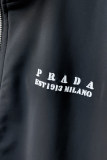 プラダ服 PRADA 2025新作 スーツ