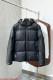 バーバリー服 BURBERRY 2025新作 ダウンジャケット