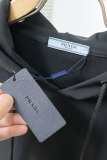 プラダ服 PRADA 2025新作 スーツ