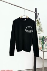 モンクレール服 MONCLER 2025新作 ニット