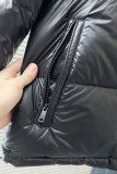 プラダ服 PRADA 2025新作 ダウンジャケット