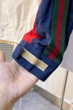 グッチ服 GUCCI 2025新作 ジャケット