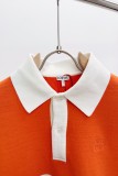 ロエベ服 LOEWE 2025新作 ニット