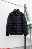 モンクレール服 MONCLER 2025新作 ダウンジャケット