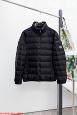 モンクレール服 MONCLER 2025新作 ダウンジャケット